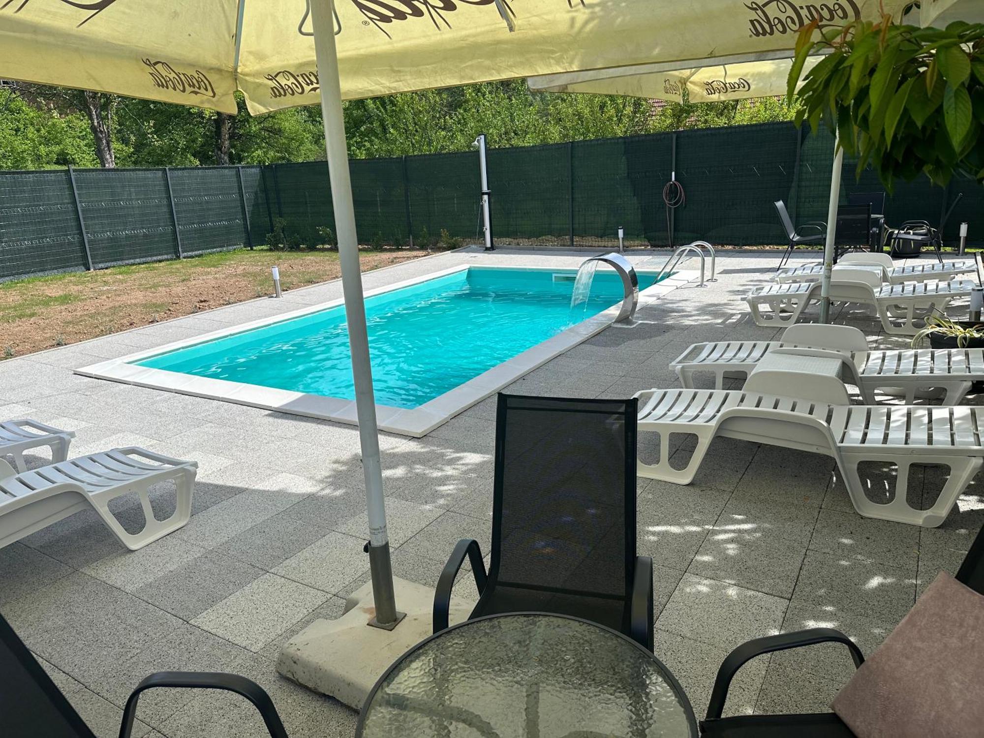House Apartment Azra Σαράγεβο Εξωτερικό φωτογραφία